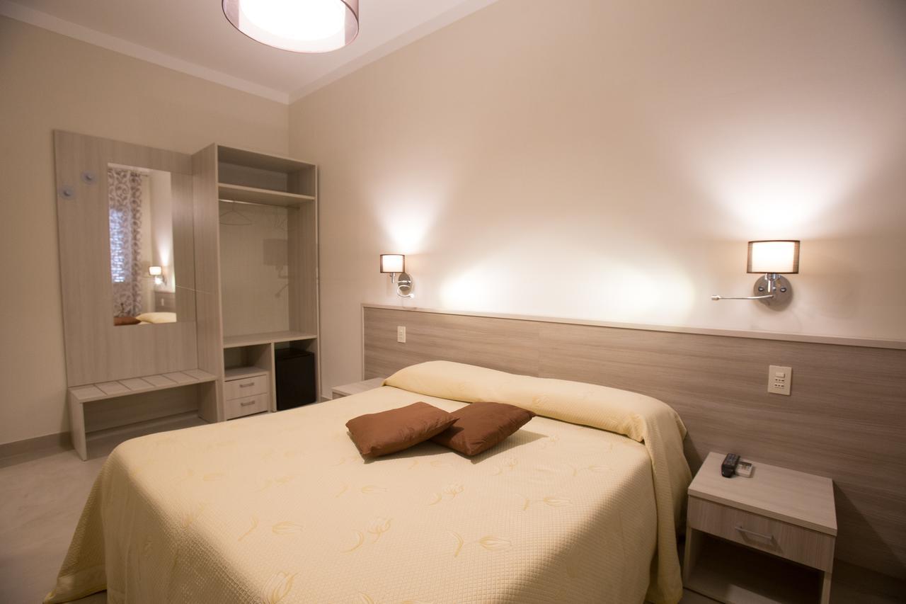 La Magione Hotel Serravalle Pistoiese Bagian luar foto